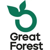 Great Forest Great Forest