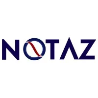 NOTAZ