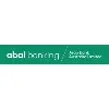 Arab Bank Australia Arab Bank Australia