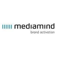 Mediamind