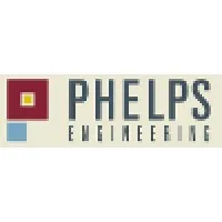 Phelps Engineering Services, Inc.