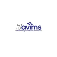 JAVIMS 