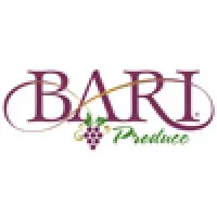 Bari Produce LLC Bari Produce LLC