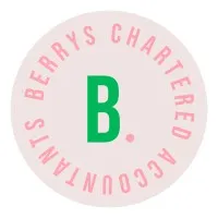BERRYS Accounting