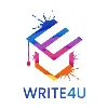 Write4U®️ Write4U®️