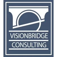 VisionBridge Consulting, LLC