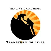 N D Life Coaching