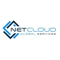 NetCloud Global Sevices LLP