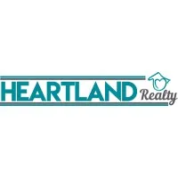 Heartland Realty