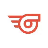 MSP Diesel Solutions MSP Diesel Solutions