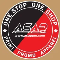 ASAP Print Management