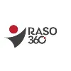 Raso360