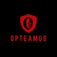 Opteamus