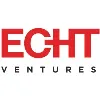 ECHT VENTURES
