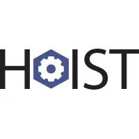 HOIST