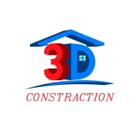 3D Constraction LLC 3D Constraction LLC
