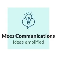 Mees Communications