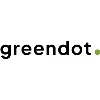 Greendot Greendot