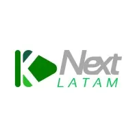 Next-LATAM
