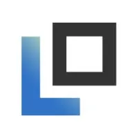 Log-hub AG