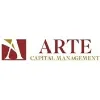 ARTE Capital Management ARTE Capital Management