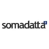 Somadatta Soluções Corporativas em TI Somadatta Soluções Corporativas em TI