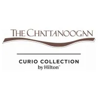 The Chattanoogan Hotel, Curio Collection by Hilton