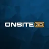 ONSITE3D