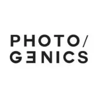 PHOTOGENICS MEDIA