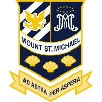 Mount Saint Michael Academy