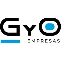Gyo Empresas