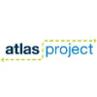 Atlas Project