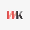 weKnow Inc weKnow Inc
