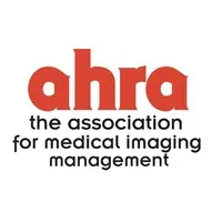 AHRA