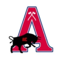 Acadia Investment Council
