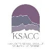 Kamloops Sexual Assault Counselling Centre Kamloops Sexual Assault Counselling Centre