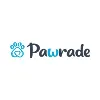 Pawrade Pawrade