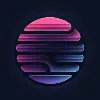 TitanTech Investments