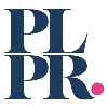 PLPR