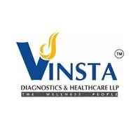 Vinsta Diagnostics and Healthcare LLP