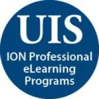 ION Professional eLearning