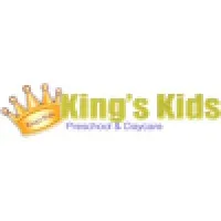 Kings Kids Preschool