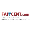 Faircent Faircent