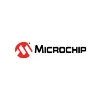 Microchip