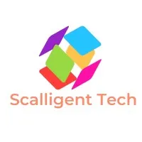 Scalligent Technologies Private Limited Scalligent Technologies Private Limited