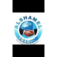 Al-Shamel Trading