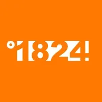 °1824 - Universal Music Group