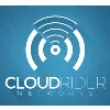 CloudRider Networks, Inc. CloudRider Networks, Inc.