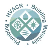 Global Recruiters of Fort Smith (GRN Fort Smith)