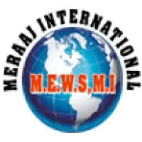 Meraaj International School Meraaj International School